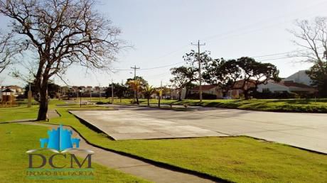 Terreno En Venta En El Urubo