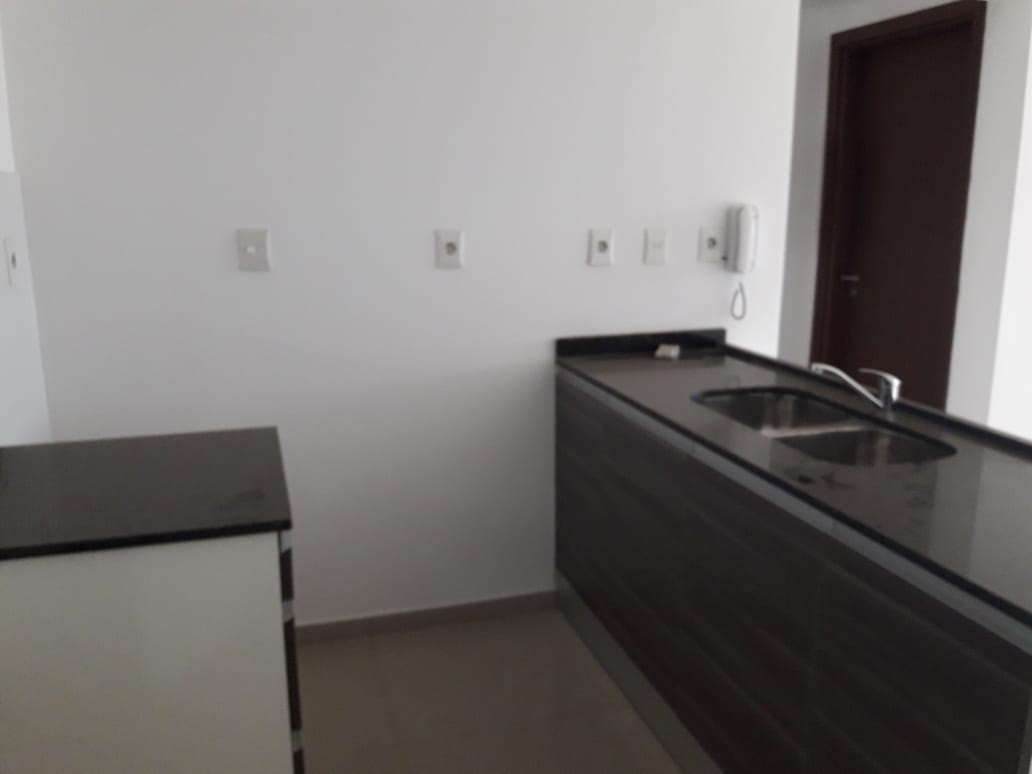 Departamento 1 dormitorio EXCELENTE ubicación — foto 3