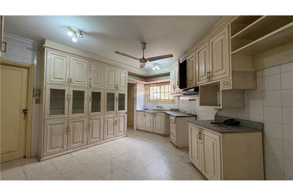 Casa - Alquiler - Lambaré z/ barrio Felicidad — foto 2