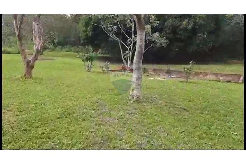 VENTA DE PROPIEDAD - ESCOBAR, PARAGUARÍ. — foto 2