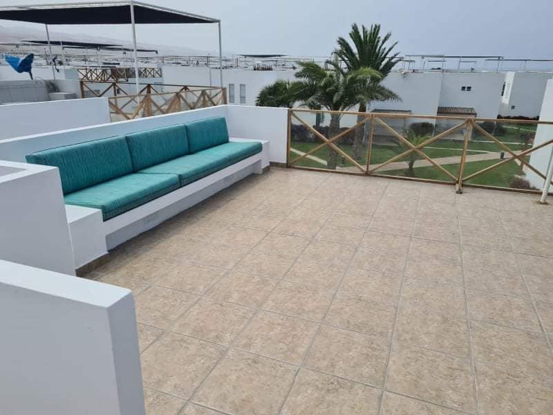 Imagen 10 de Casa