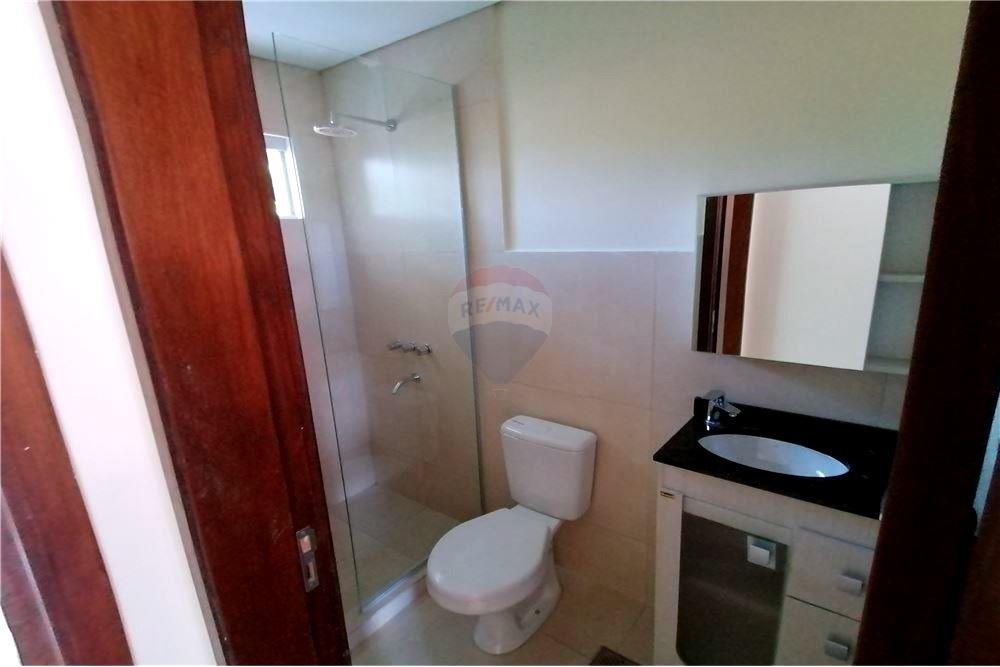 Alquilo hermoso departamento en Fernando — foto 2