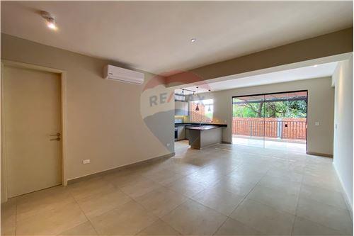 Alquilo vivienda en Town Houses Laguna. — foto 2