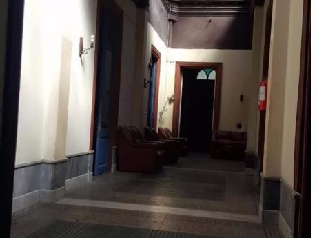 Venta Casa Parque Rodo