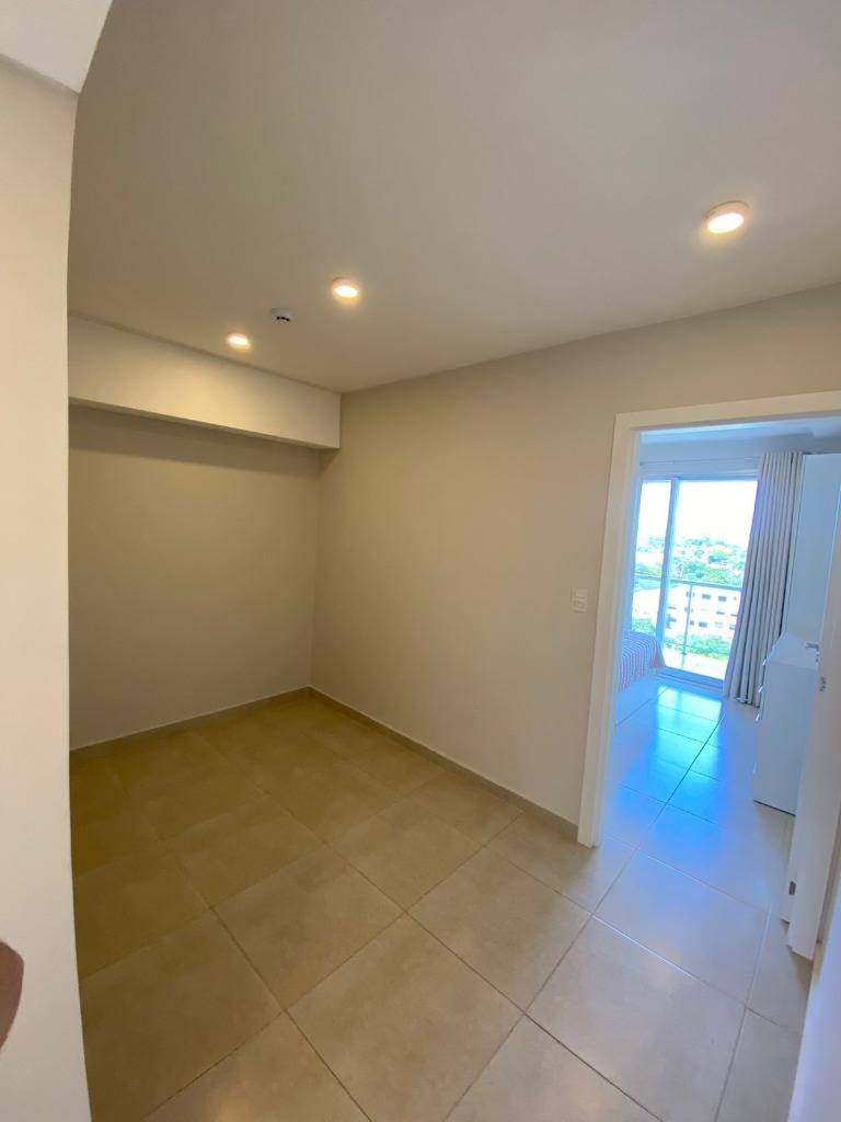 Departamento en alquiler en Ycuá Satí, Asunción — foto 2