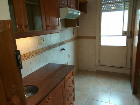 Con Gge! Penthouse Al Frente, Dos Terrazas.gastos Incluídos!