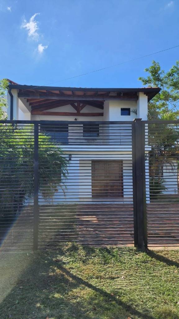 Bonita Casa en San Bernardino Urbanización Sol de Verano — foto 2