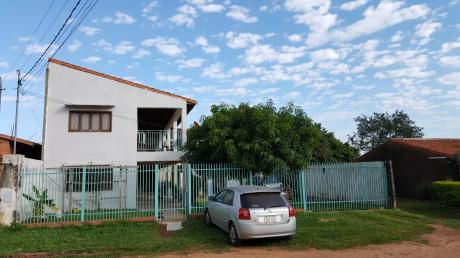 Oportunidad Para Inversionista 14 Habitaciones 14 Baños