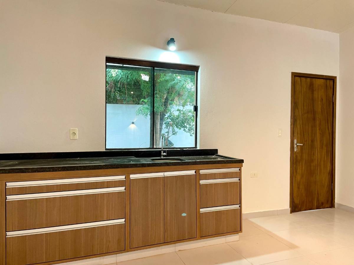 CHALET DE 2 DORMTS A ESTRENAR EN LAMBARE, PUERTO PABLA — foto 3