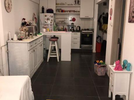 Apartamento 1 Dormitorio Gge Con Renta $16000 Porto Seguro