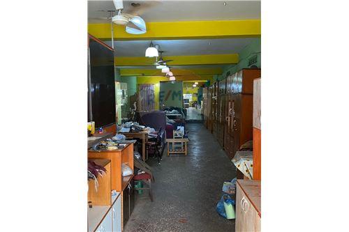 Local Comercial - Venta - Paraguay Central San Lorenzo — foto 3