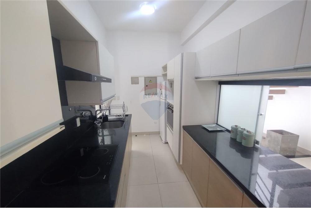 Alquiler de dúplex Amoblado en Carmelitas — foto 3