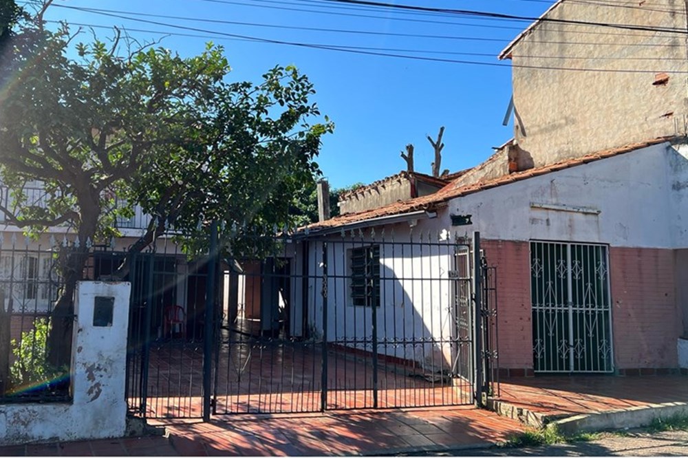 "Casa en Lambaré ¡Tu Oportunidad!" — foto 2