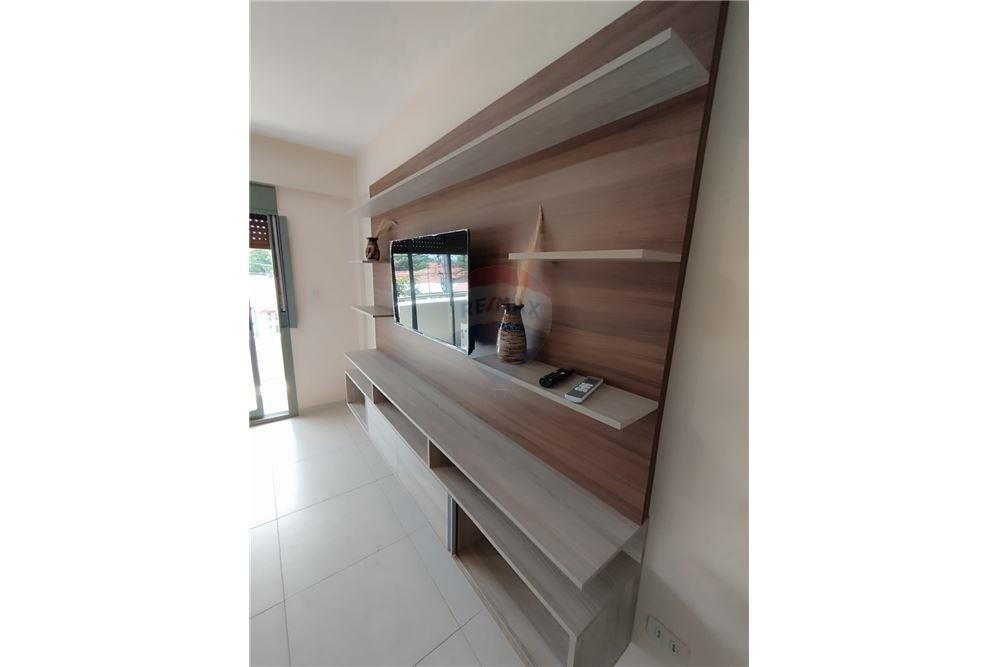 Departamento a Estrenar Barrio Nazareth — foto 2