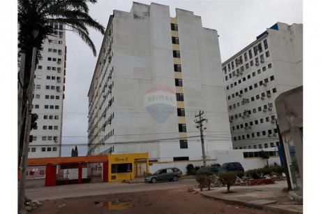 Departamento Zona Norte