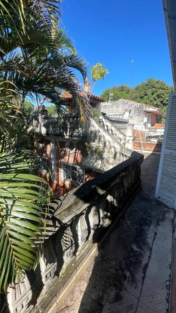 Casa en venta en Trinidad