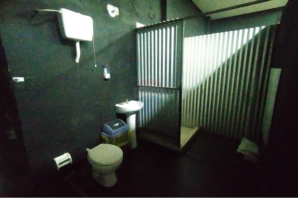 Local comercial en alquiler en Lambaré — foto 3