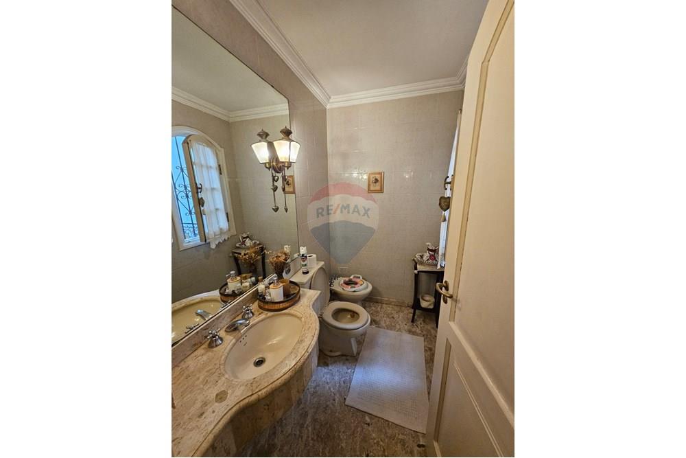 Casa en venta en San Jorge