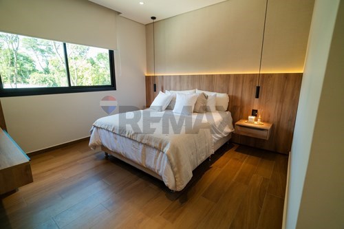 Vivienda Premium en San Bernanrdino — foto 3