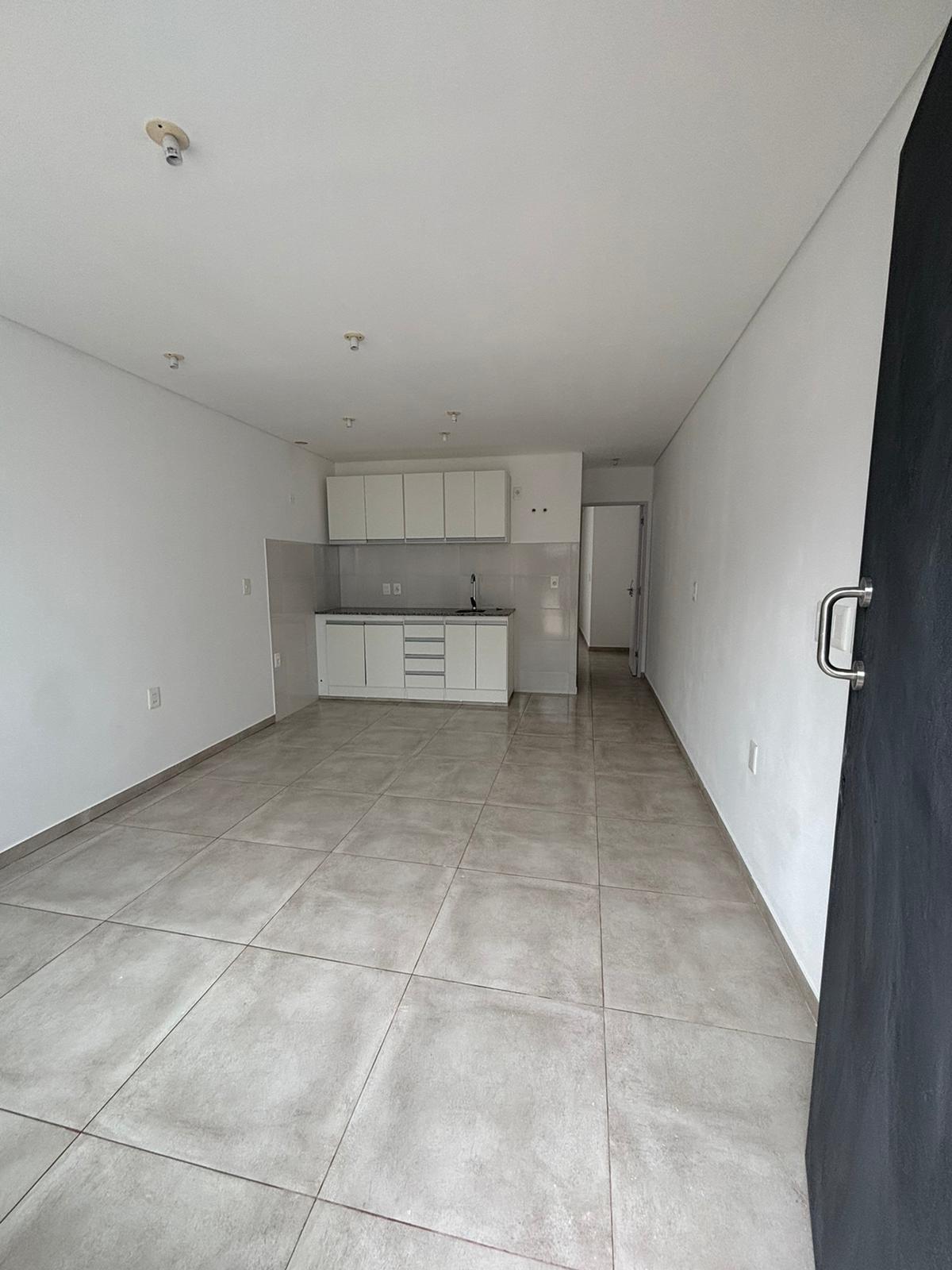 Dueño alquila apartamento con cochera de 1 dormitorio en Paysandú! a Estrenar! · Foto 8