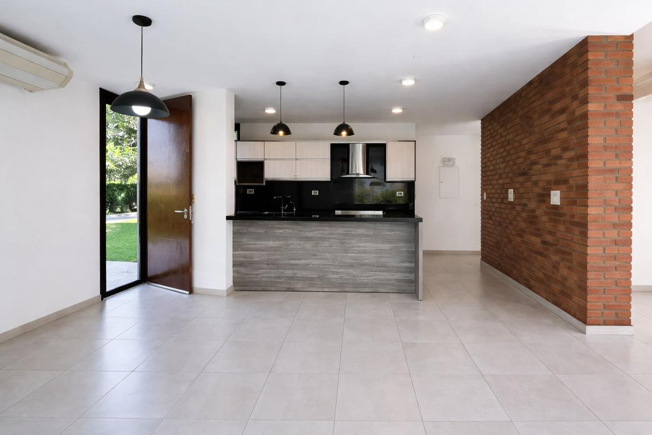 Residencia en Aqua Village - Altos — foto 2