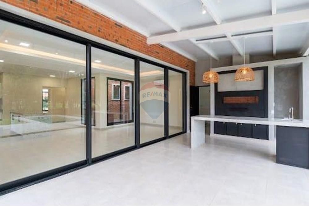 CASA EN SAN BERNARDINO — foto 2