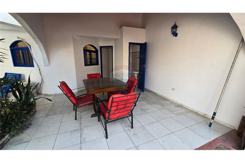 DUPLEX EN ALQUILER DENTRO DEL COMPLEJO GIRONA — foto 3