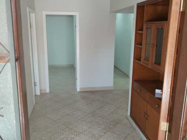 Alquiler De Casa Acondicionada Para Uso Comercial En Centro De Capiatá — foto 3