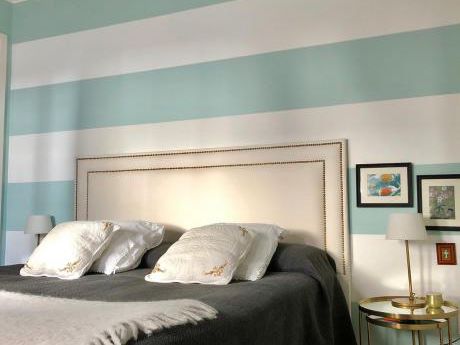 Oportunidad! Apartamento De 2 Dormitorios A Nuevo