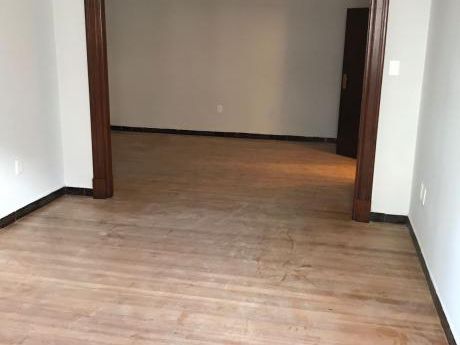 Vivienda U Oficina