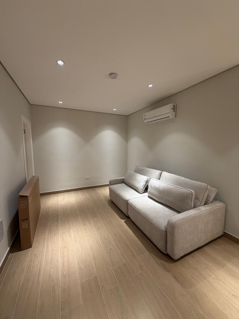 EN ALQUILER AMOBLADO – DÚPLEX A ESTRENAR | YCUÁ SATÍ — foto 3