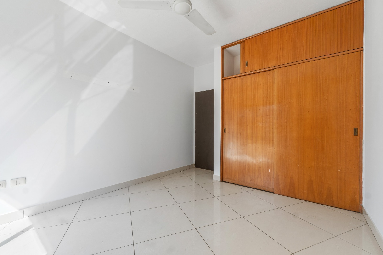 VENDO - Departamento - Edificio Platinum | 2 habs. — foto 2