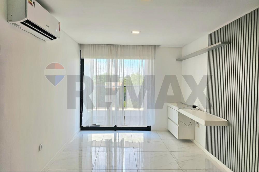 Departamento en alquiler en Mariano Roque Alonso — foto 2