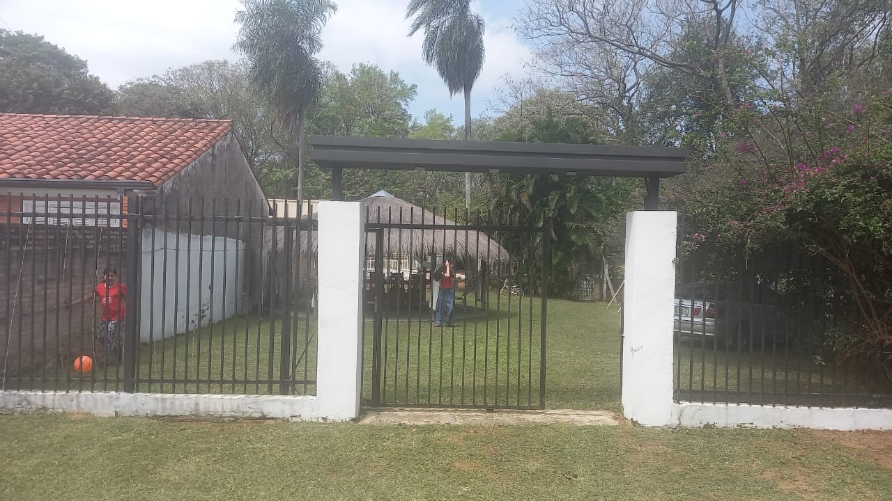 hermosa propiedad en puerta del lago — foto 3