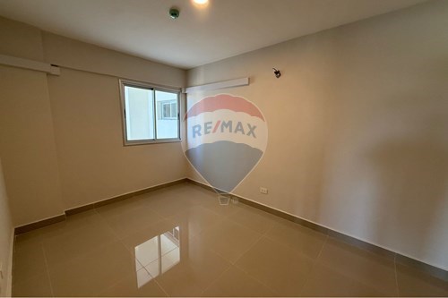 Departamento-Alquiler-PY Central Luque — foto 3