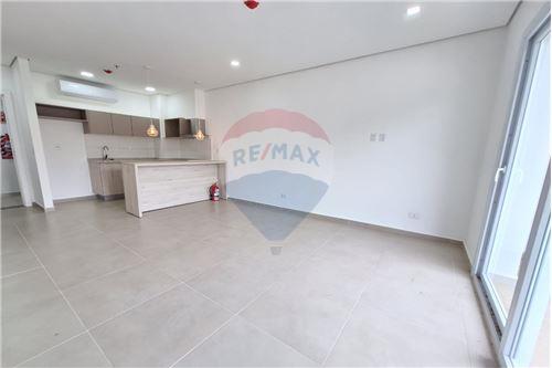 Departamento-Alquiler-PY Asunción Herrera — foto 3