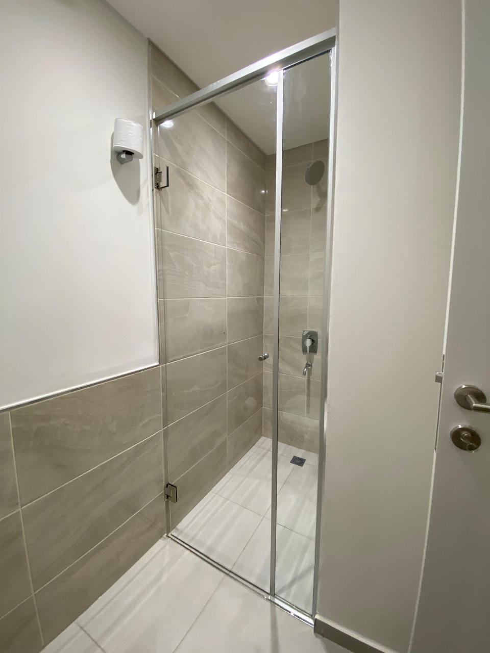 ZONA BOGGIANI EN AlQUILER DEPARTAMENTO DE 2 DORMITORIOS FINAMENTE AMOBLADO — foto 2