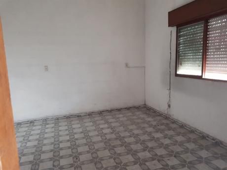 Casablanca - P.u Ideal Inversores