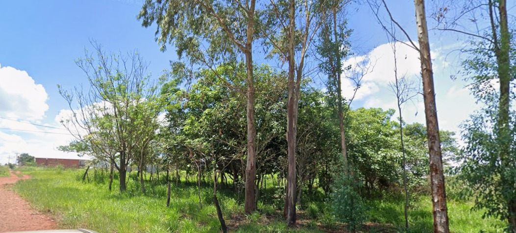 VENDO HERMOSO TERRENO EN SALTO DEL GUAIRÁ — foto 2