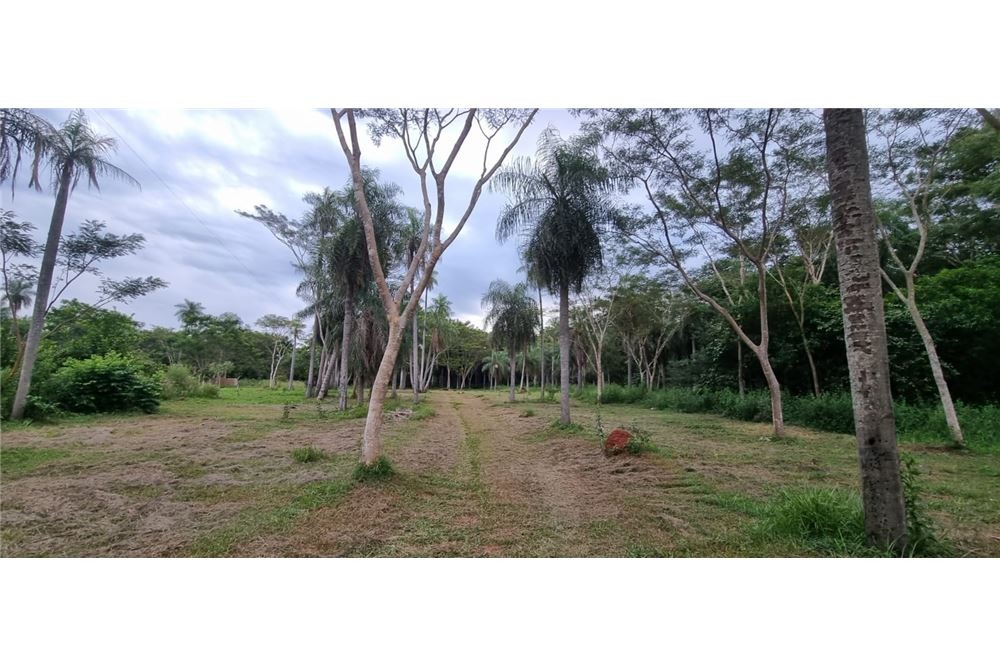 EN VENTA ANPLIO TERRENO EN YAGUARON — foto 2