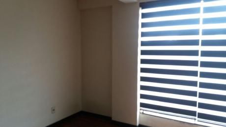 Departamento En Achumani
