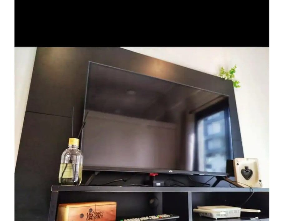 DEPARTAMENTO EN CIUDAD DEL ESTE — foto 3