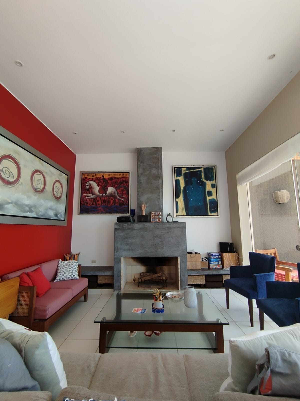 Imagen 4 de Casa