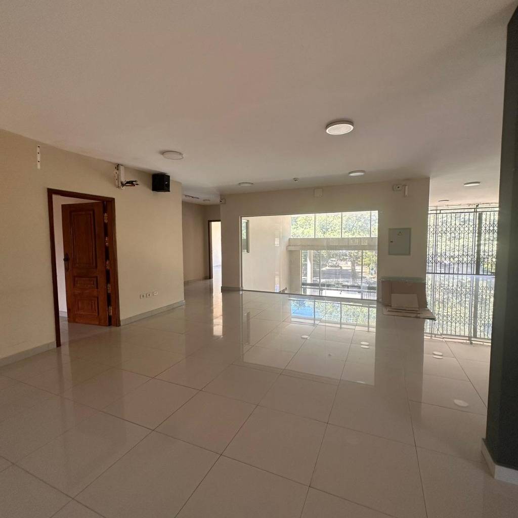 Casa en venta en Villa Aurelia, Asunción — foto 2