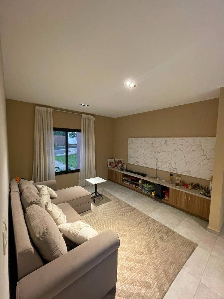 **¡Tu nuevo hogar te espera en Terraviva, Luque! — foto 2
