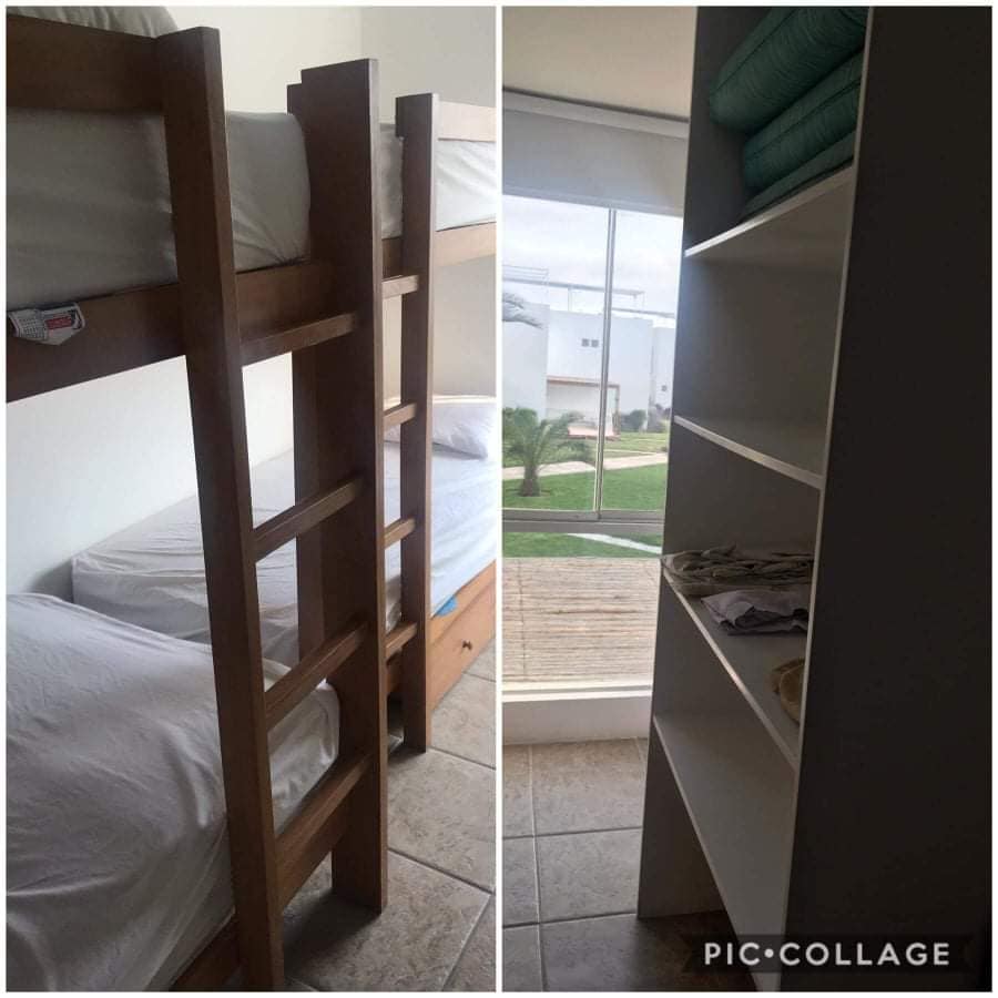Imagen 5 de Casa