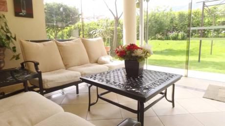 Hermosa Y Lujosa Mansion En Venta ¡!!