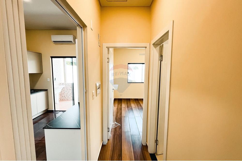 Duplex - Venta - Paraguay Alto Paraná Ciudad Del Este — foto 2