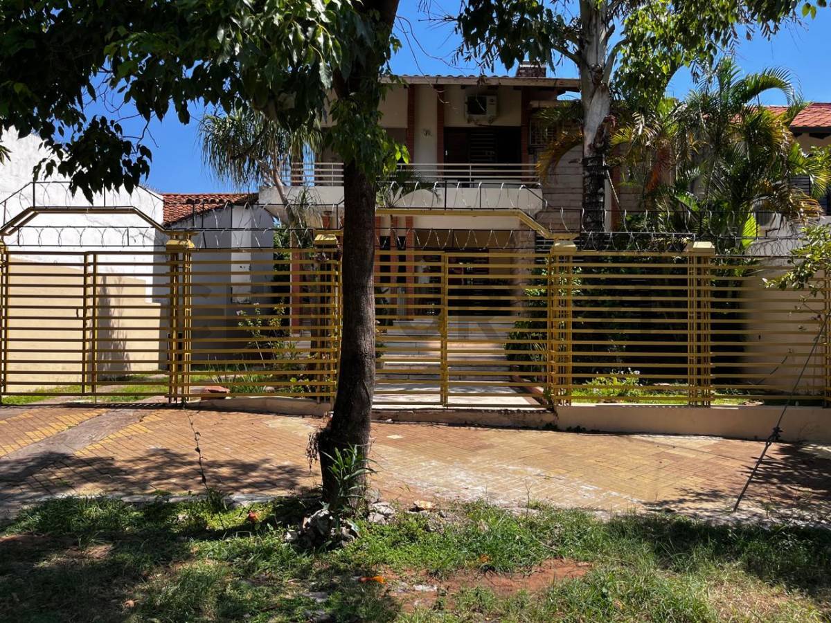 Casa en venta en Republicano