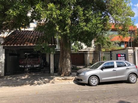 Casa En Venta Zona Av. Las Americas